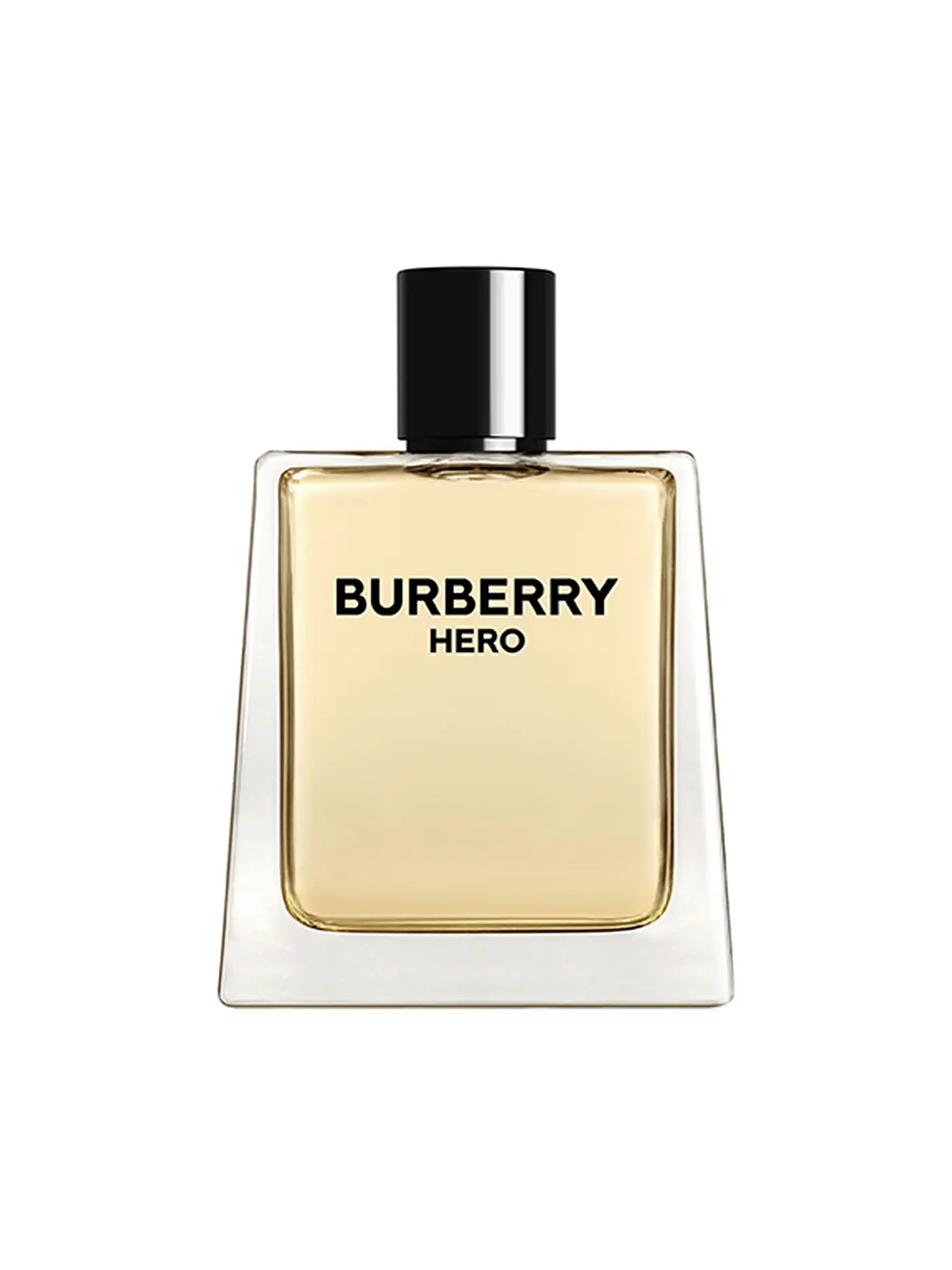 BURBERRY | Hero Eau de Toilette 150ml | 